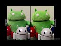 Nexus