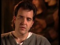The 6th Day Featurette 2