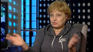 Что ждет Украину в 2015 году