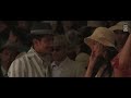 Nidji Sumpah Cinta Matiku With Movie Official images Nidji Sumpah Cinta Matiku With Movie Official