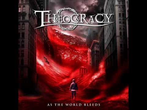 Altar To The Unknown God Video