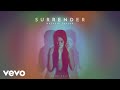 Natalie Taylor - Surrender (Kina Remix - Official Audio)