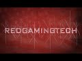 Watch Dogs News - Jonathan Morin Does Q&A Via Twitter - Confirms Multiplayer Map Size & More