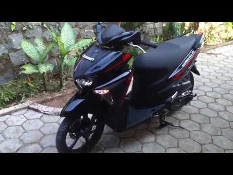 VIDEO : 2015 yamaha soul gt 125 blue core ( black ) - 20152015yamaha soul gt125 blue core ini hadir di tahun 2015. blue core merupakan teknologi terbaru yang di klaim lebih irit bahan ...