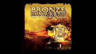 Watch Bronze Nazareth The Bronzeman video