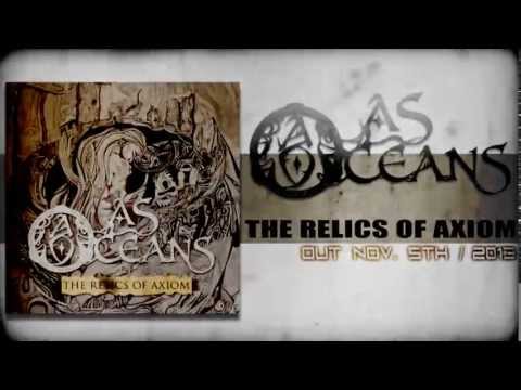Solemn Take Video