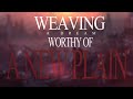 Solemn Take Video preview