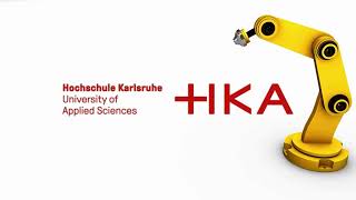 Hka, Mechanical Engineering And Mechatronics