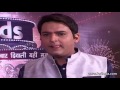 Ita Awards 2013 Comedy Nights With Kapil Bags Best Comedy images Ita Awards 2013 Comedy Nights With Kapil Bags Best Comedy