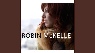 Watch Robin Mckelle On The Sunny Side Of The Street video