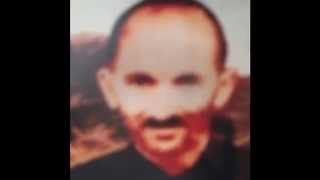 Llesh Zef Lleshi I Shpis Jakut