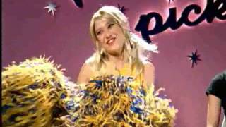 Watch Lalaine Im Not Your Girl video