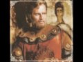 EL CID - Miklos Rozsa
