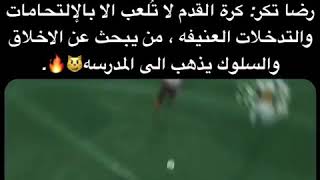 V6DR68JsNwg Video Image
