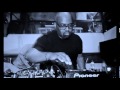 Frankie Knuckles & Danny Rampling live @ Basics UK - 25-10-2005