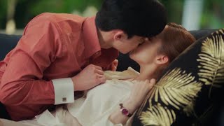 TOP 8 DORAMAS 2018 (Romance, Comedia, Escolar, Terror...) - KDRAMAS | Park Hyun Ra