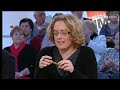 ¿Cómo se puede combatir la crisis en Euskadi de forma más efectiva?