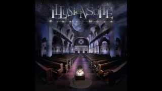 Watch Illusion Suite The Passage video