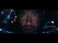 Attack On The Hydra Research Base Avengers Age Of Ultron Attack On The Hydra Research Base Avengers Age Of Ultron
