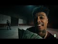 Watch Em Drop Video preview