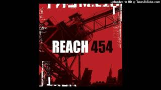 Watch Reach 454 6 Yrs video