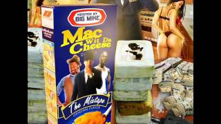 Watch French Montana We Got Hoes video
