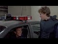 Ilya Gordon Robocop Reborn