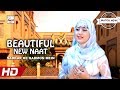 BRAND NEW BEAUTIFUL NAAT - SARKAR KE QADMON MEIN - GULAAB - OFFICIAL HD VIDEO - HI-TECH ISLAMIC