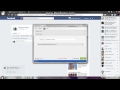 สอนวิธีใช้งาน Auto Like Ulikeaboss By TOP HACK ZONE