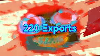 Rq I Hate Angelr666S G-Major 24 220 Exports