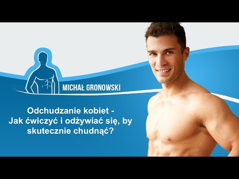 jak szybko schudnąć i zdrowo 4u
