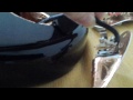 Fender Monster Cable Hiwatt Ap S Blindagem images Fender Monster Cable Hiwatt Ap S Blindagem