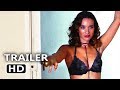 THE BUTTERFLY TREE Official Trailer (2018) Drama Movie HD