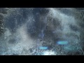 Batman Arkham Origins - Cold, Cold Heart ITA
