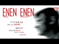CASE UNKNOWN | ENEN | Borys Szyc | thriller | full movie | English subtitles