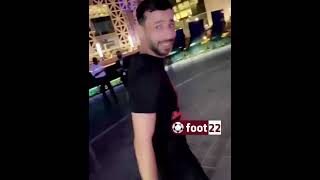 V6JPrPRUwwI Video Image