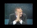 NASA | The 40th Anniversary of Apollo 11