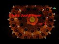 Chala Jata Hoon | Karaoke Song with Lyrics | Mere Jeevan Saathi | Kishore Kumar| Majrooh Sultanpuri