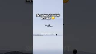 Asiana 214...
