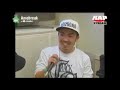 rapstream