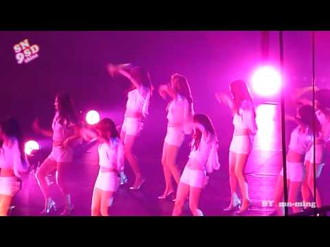 Girl's Generation (SNSD) - Run Devil Run Japanese Version Full Song. Girl's Generation (SNSD) - Run Devil Run Japanese Version Full Song