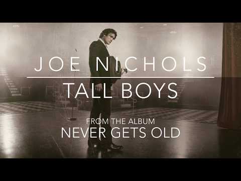 Tall Boys Video