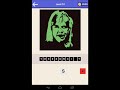 Guess Movie Shadow Quiz Level 71 80 Answers images Guess Movie Shadow Quiz Level 71 80 Answers