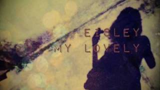Watch Eisley My Lovely video