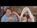 Bolbona Go Ar Kono Din | বলবোনা গো আর কোনদিন | Baul Sukumar | Bangla New Song 2019 | Official Video 3 Bolbona Go Ar Kono Din | বলবোনা গো আর কোনদিন | Baul Sukumar | Bangla New Song 2019 | Official Video 3