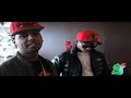 Juelz Santana: Road To God Willn (Episode 1 In Chicago With Lil Reese, Fredo Santana & Lil Durk)