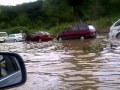 Región de Nigeria sufre la peor inundación en 30 años