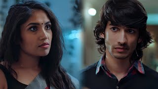 Medically Yours Episode - 7 Teri Toh Le Li Alt Balaji Web Series