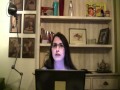 Serena RIPRENDITI! (donne che si fanno sentire)