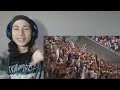 React 1472 FIFA 17 Official Gameplay Trailer EA SPORTS FIFA